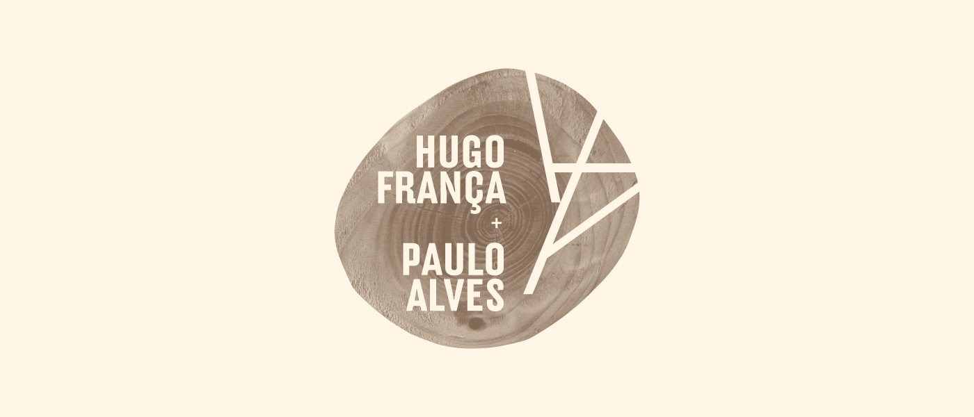 logo_hugopaulo